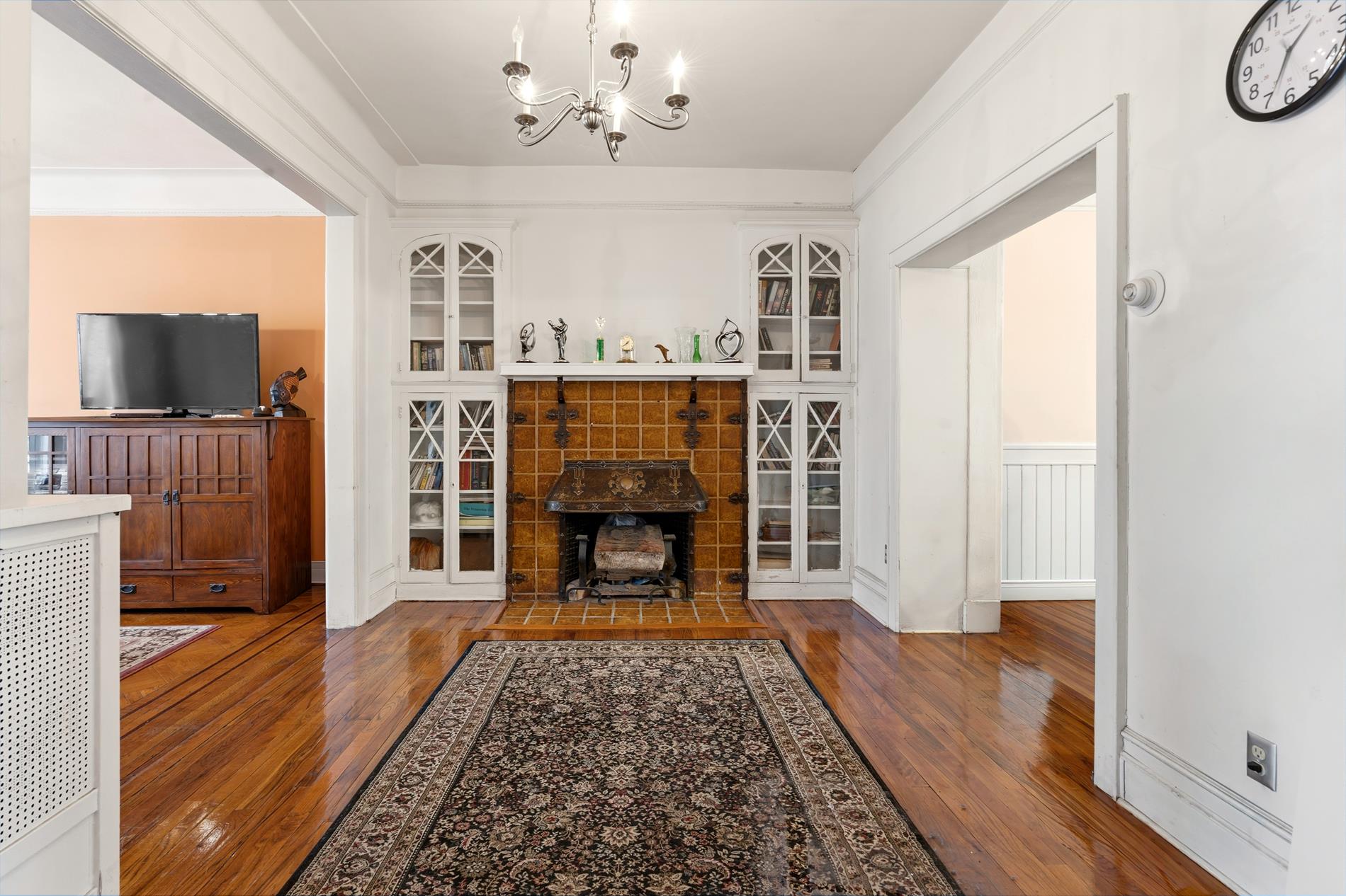 1198 Union Street Crown Heights Brooklyn NY 11225