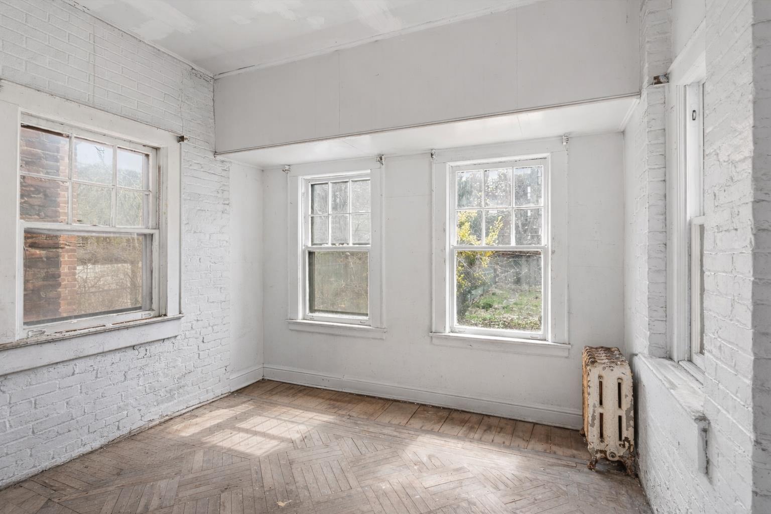 1198 Union Street Crown Heights Brooklyn NY 11225