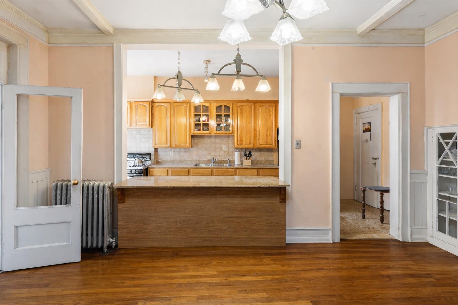 1198 Union Street Crown Heights Brooklyn NY 11225