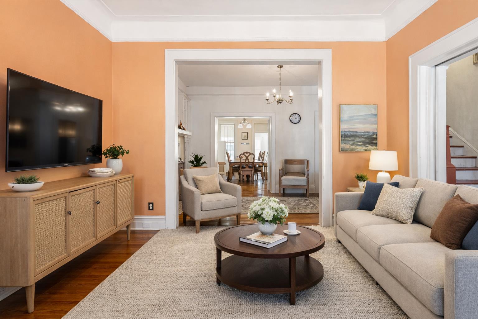 1198 Union Street Crown Heights Brooklyn NY 11225