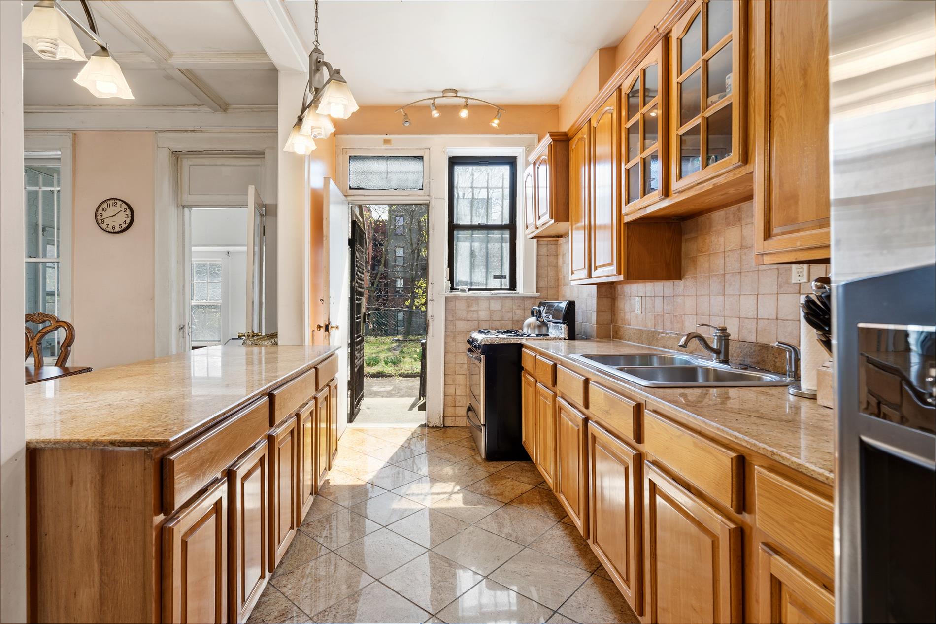 1198 Union Street Crown Heights Brooklyn NY 11225