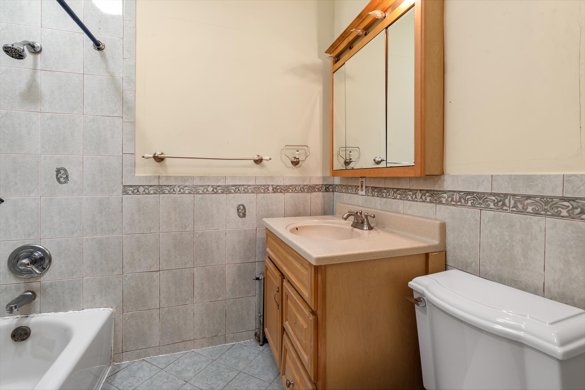 1198 Union Street Crown Heights Brooklyn NY 11225