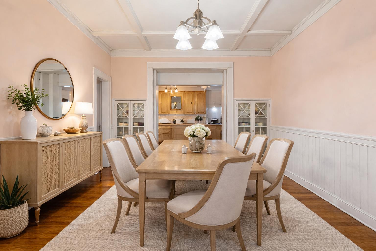 1198 Union Street Crown Heights Brooklyn NY 11225