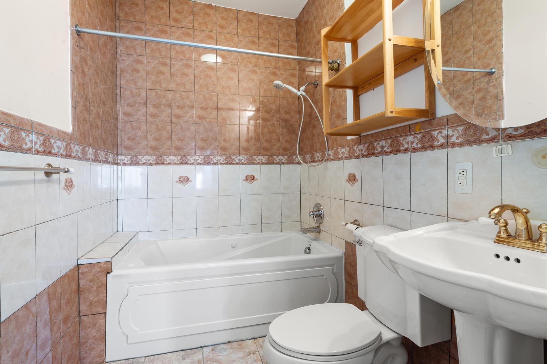 1198 Union Street Crown Heights Brooklyn NY 11225