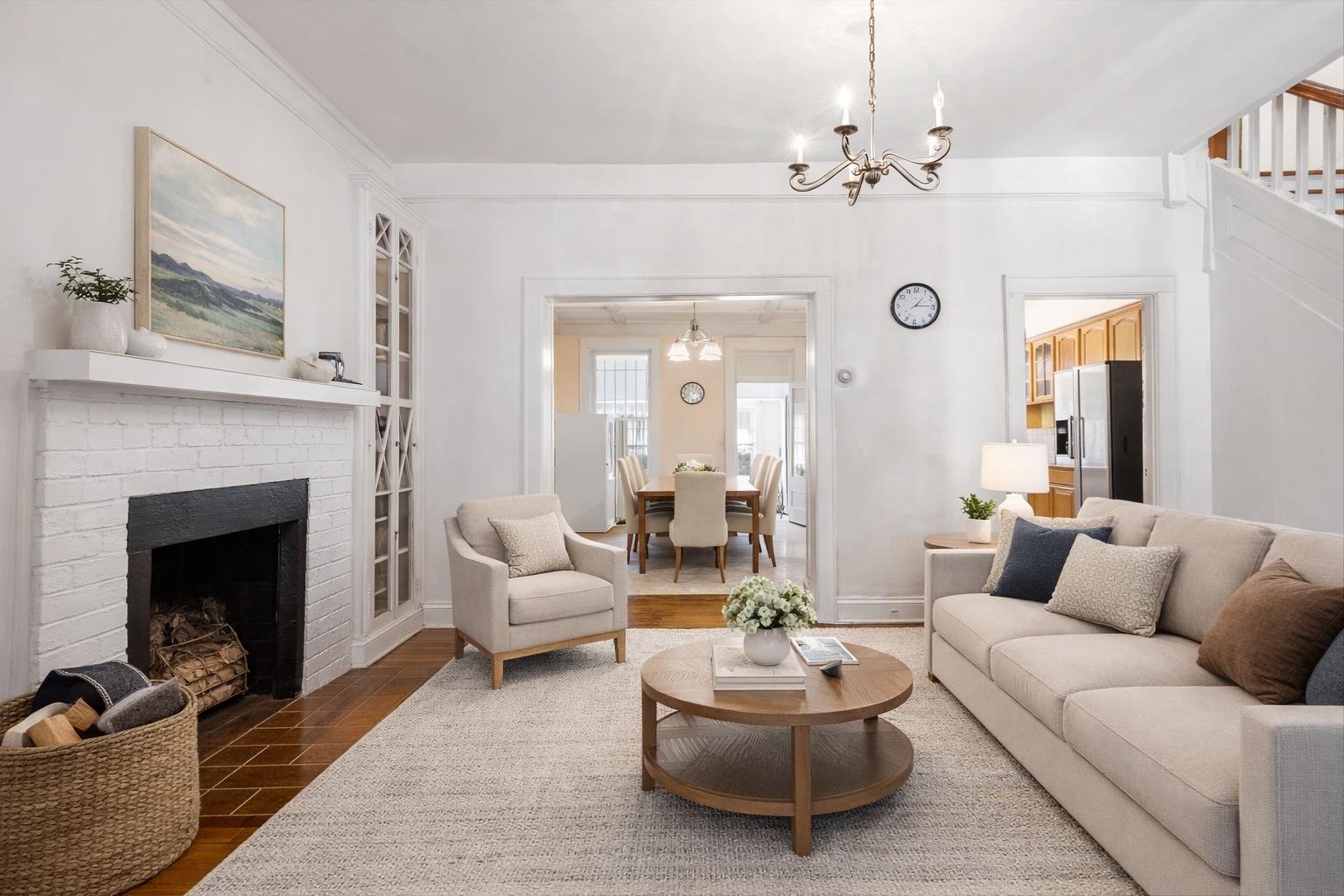 1198 Union Street Crown Heights Brooklyn NY 11225