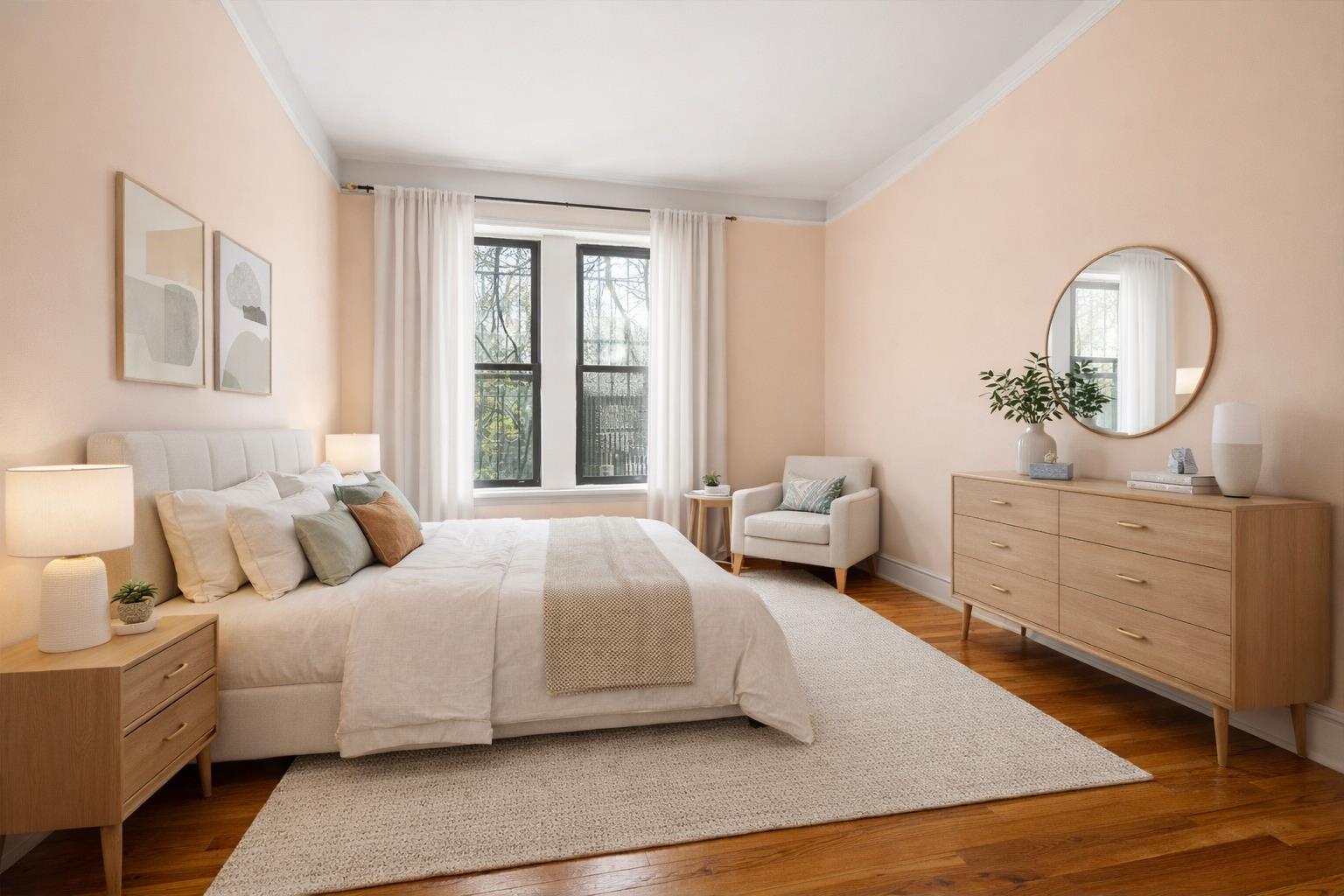 1198 Union Street Crown Heights Brooklyn NY 11225