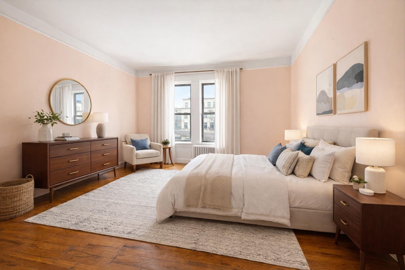 1198 Union Street Crown Heights Brooklyn NY 11225