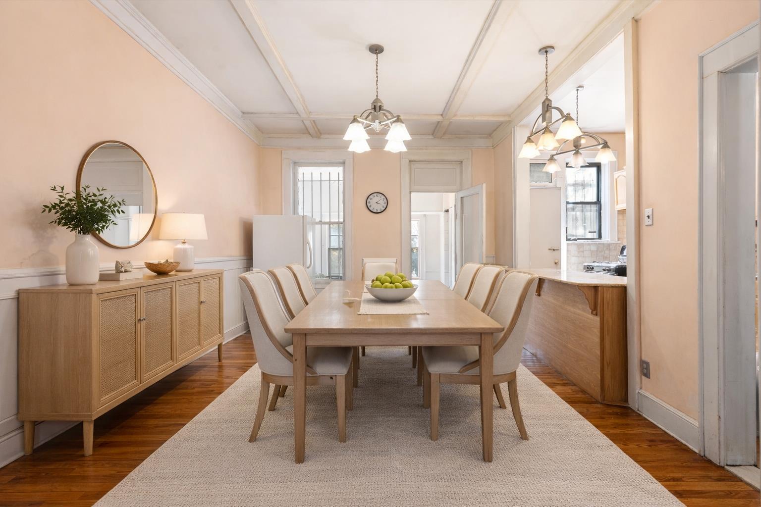 1198 Union Street Crown Heights Brooklyn NY 11225