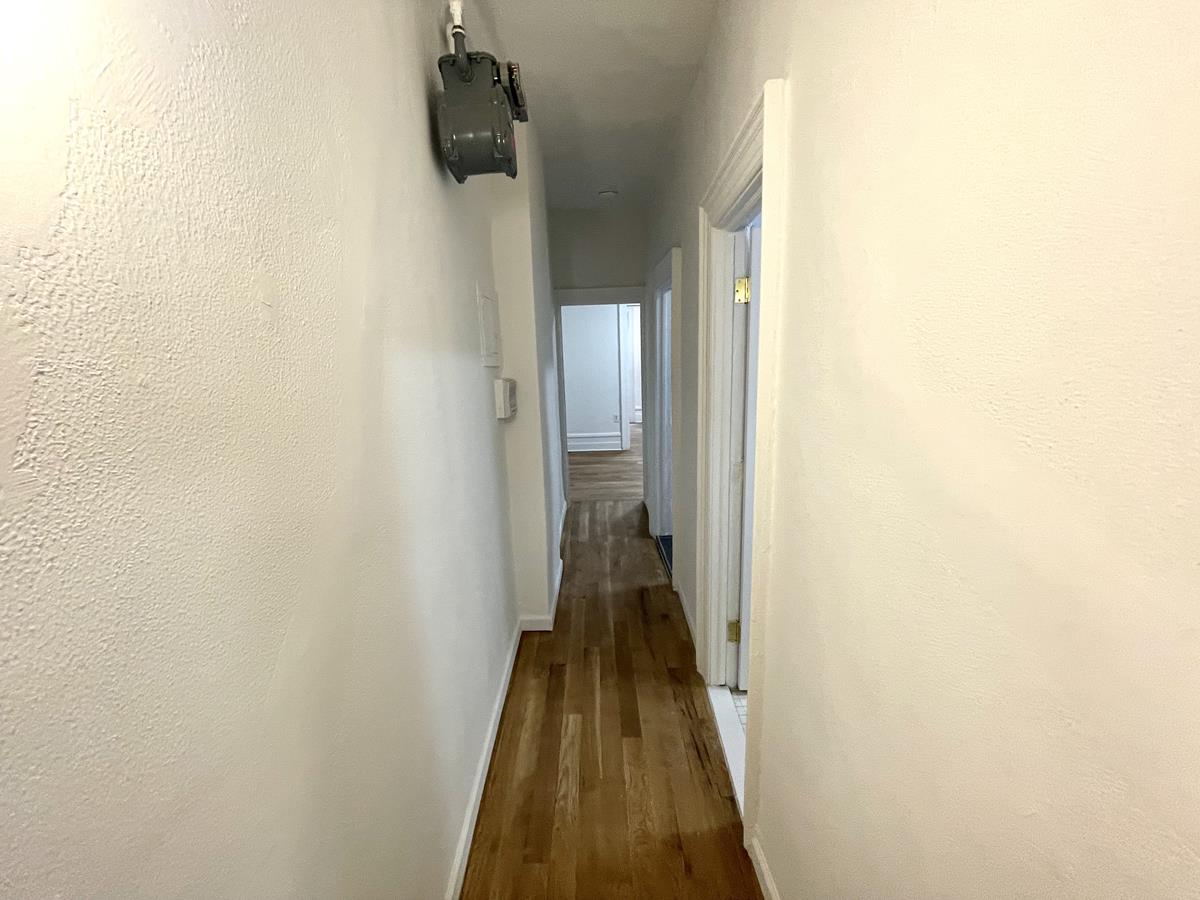 502 Amsterdam Avenue 12 Upper West Side New York NY 10024