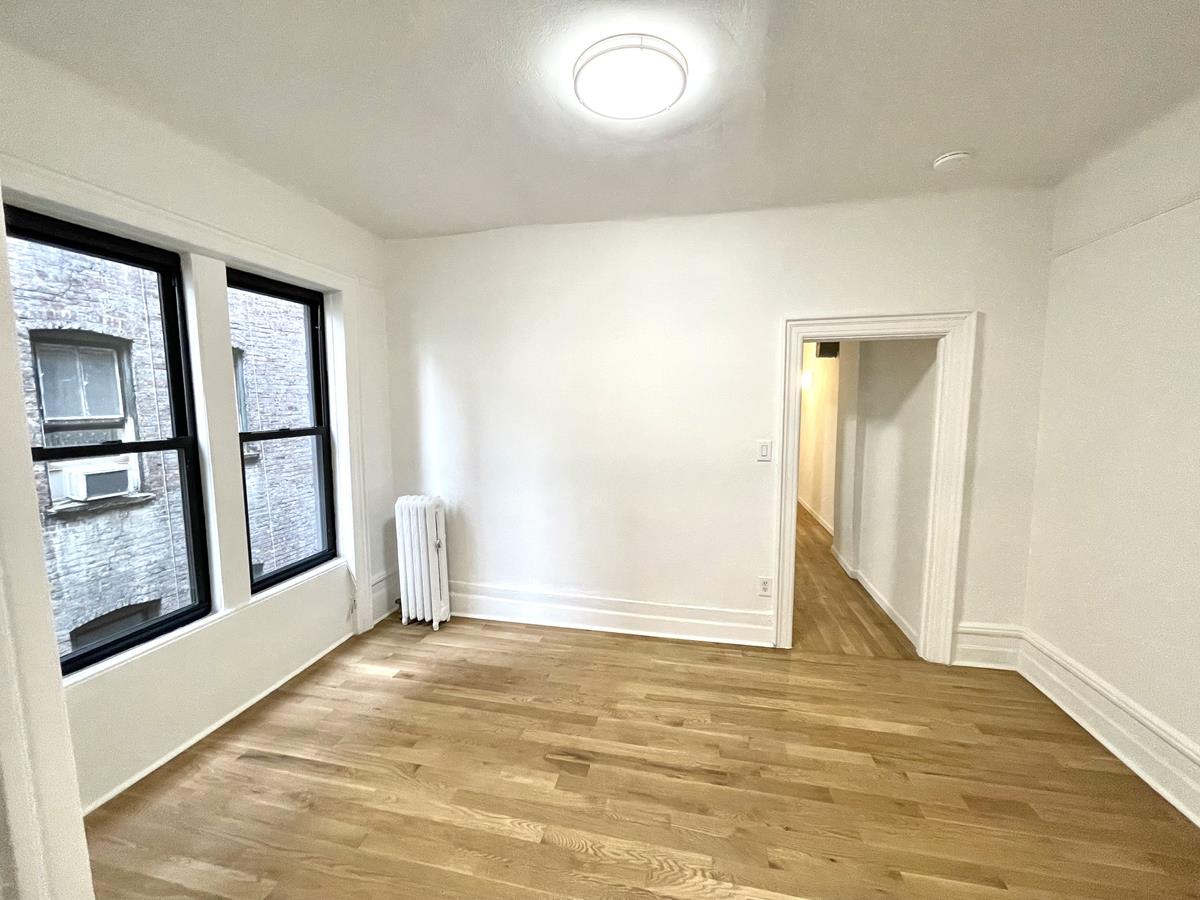 502 Amsterdam Avenue 12 Upper West Side New York NY 10024