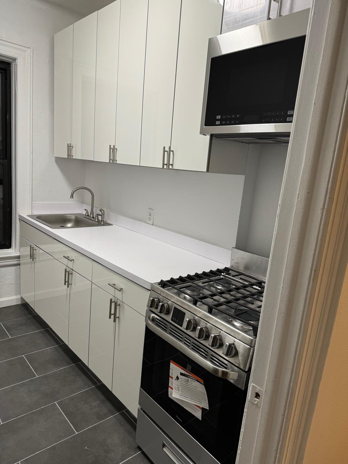 502 Amsterdam Avenue 12 Upper West Side New York NY 10024