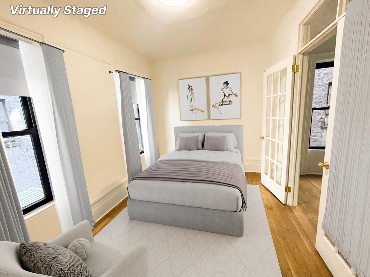 502 Amsterdam Avenue 12 Upper West Side New York NY 10024