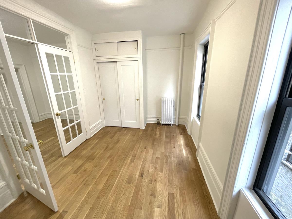 502 Amsterdam Avenue 12 Upper West Side New York NY 10024