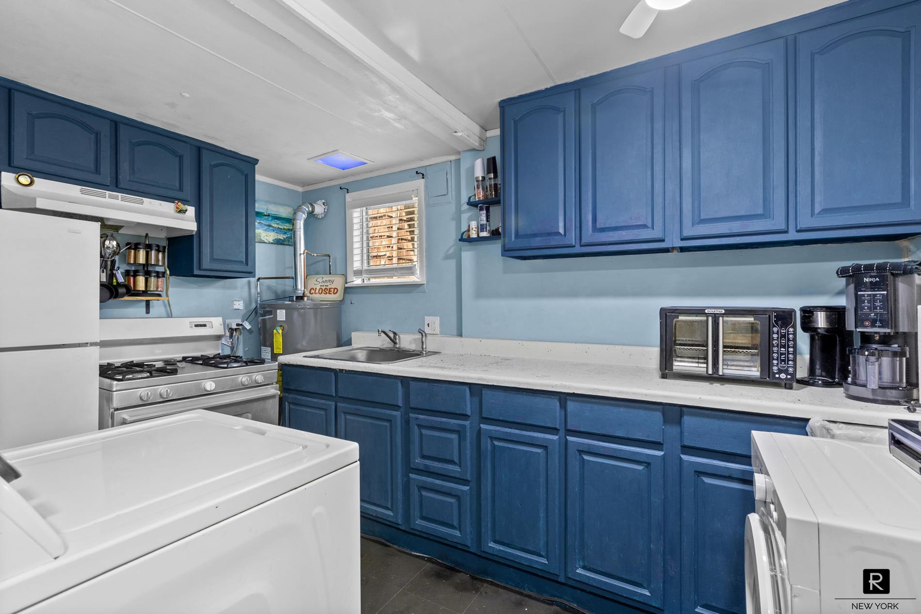 32 Tier Street City Island Bronx NY 10464