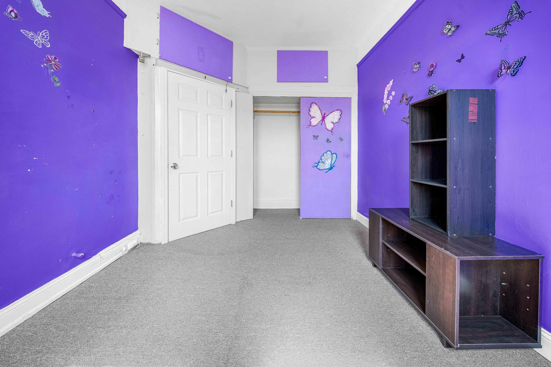 30-77 42nd Street Building Long Island City Queens NY 11103