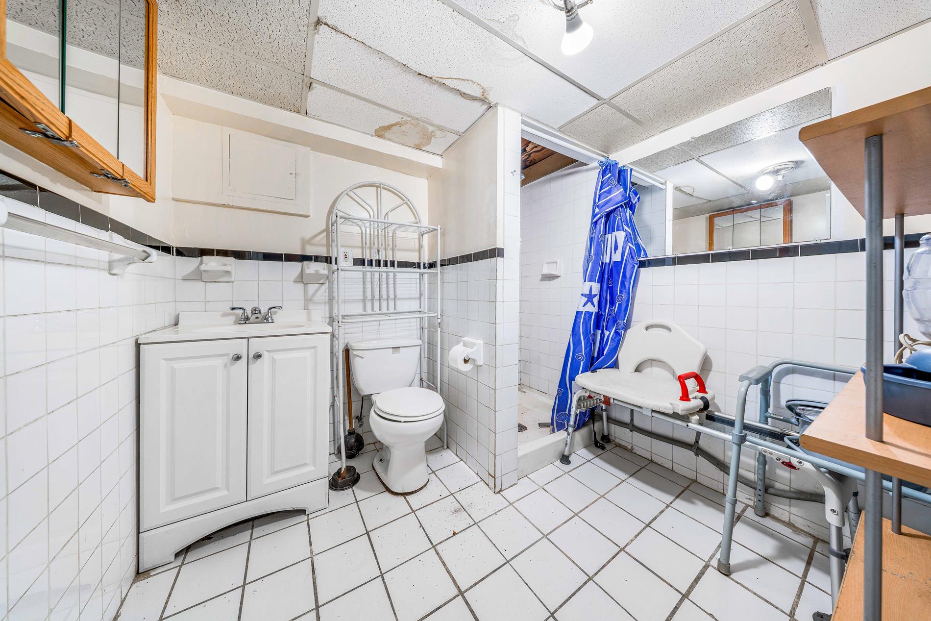 30-77 42nd Street Building Long Island City Queens NY 11103