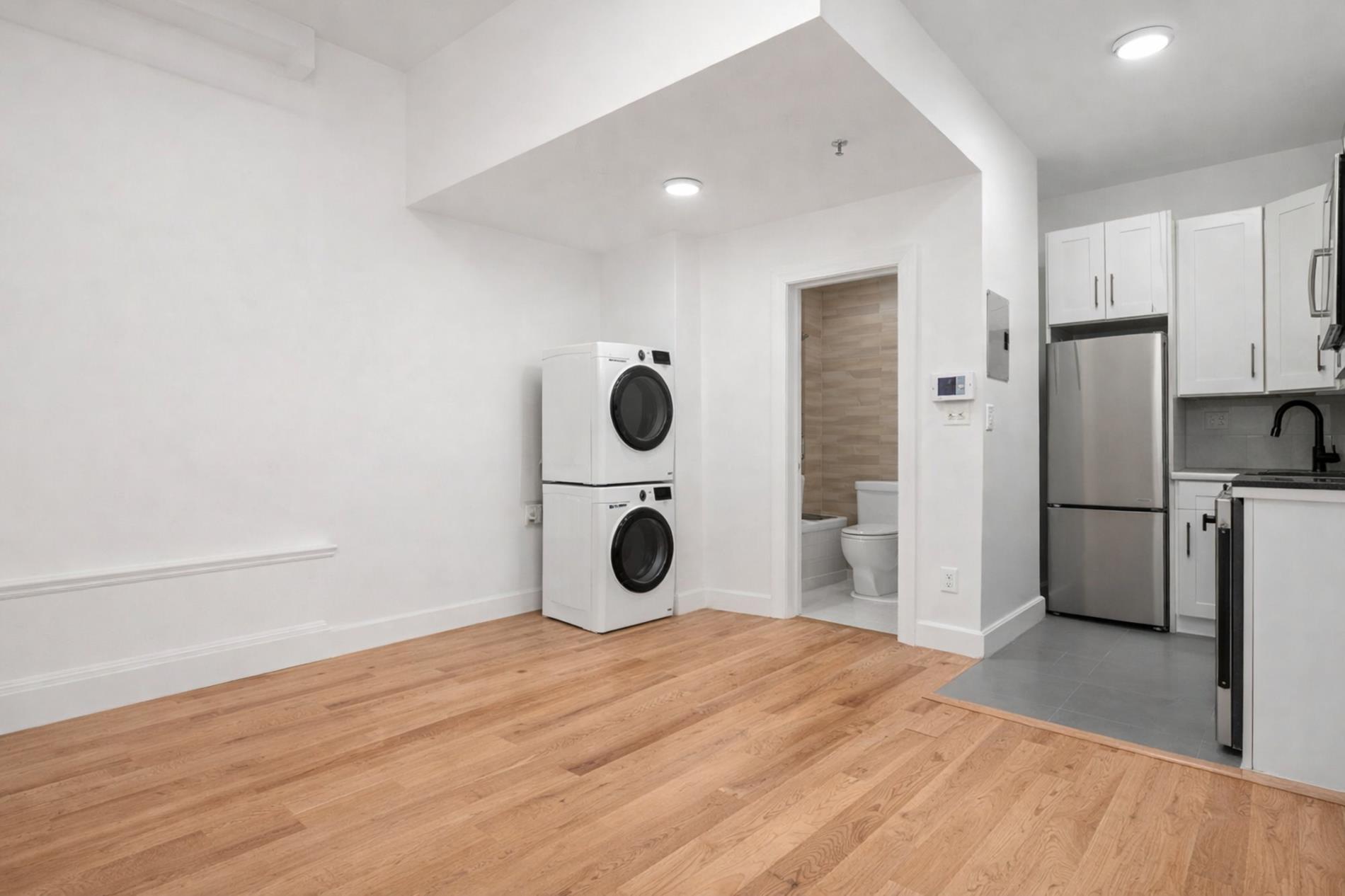 123 8th Avenue Park Slope Brooklyn NY 11215