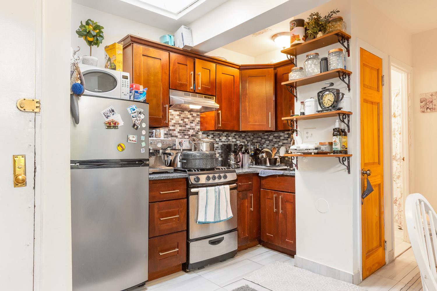 19-49 80th Street East Elmhurst Queens NY 11370