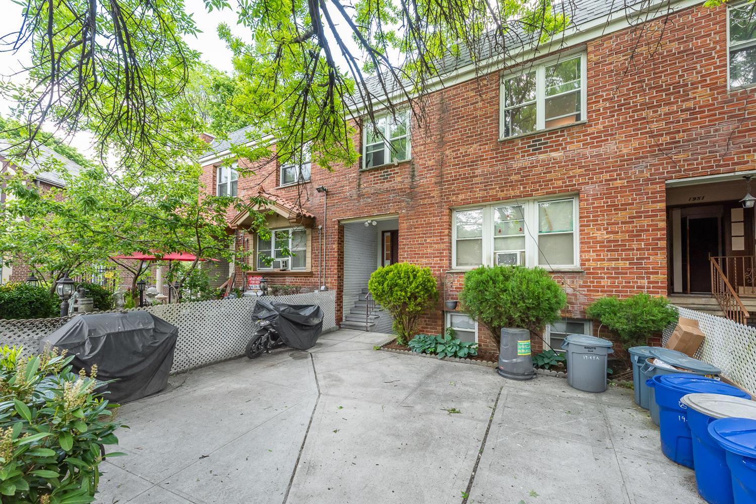 19-49 80th Street East Elmhurst Queens NY 11370