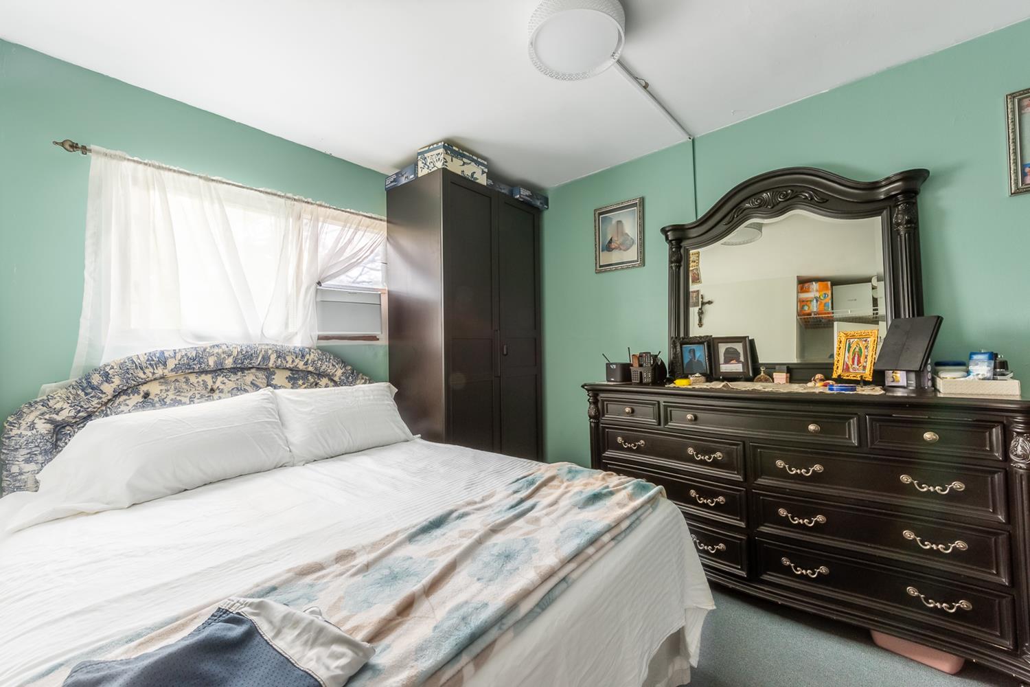 19-49 80th Street East Elmhurst Queens NY 11370