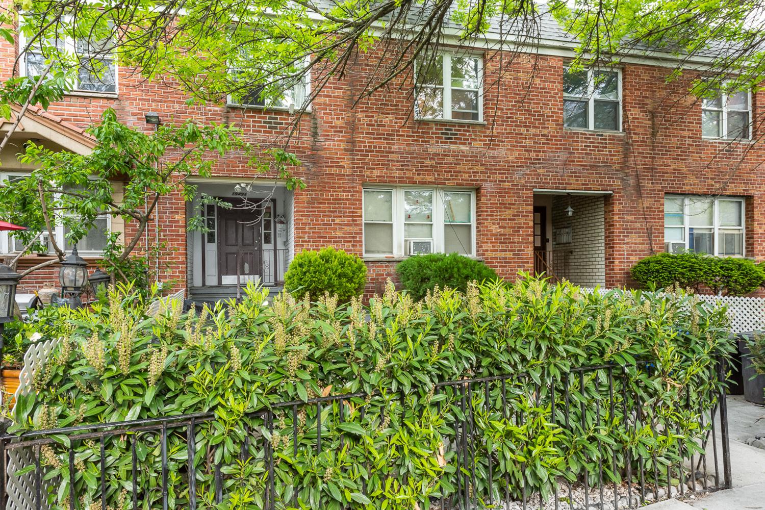 19-49 80th Street East Elmhurst Queens NY 11370