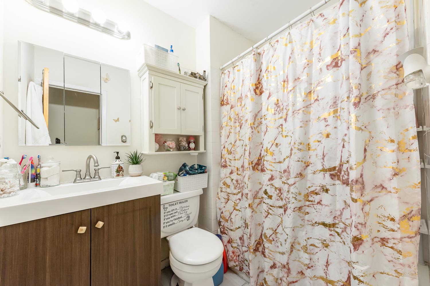 19-49 80th Street East Elmhurst Queens NY 11370