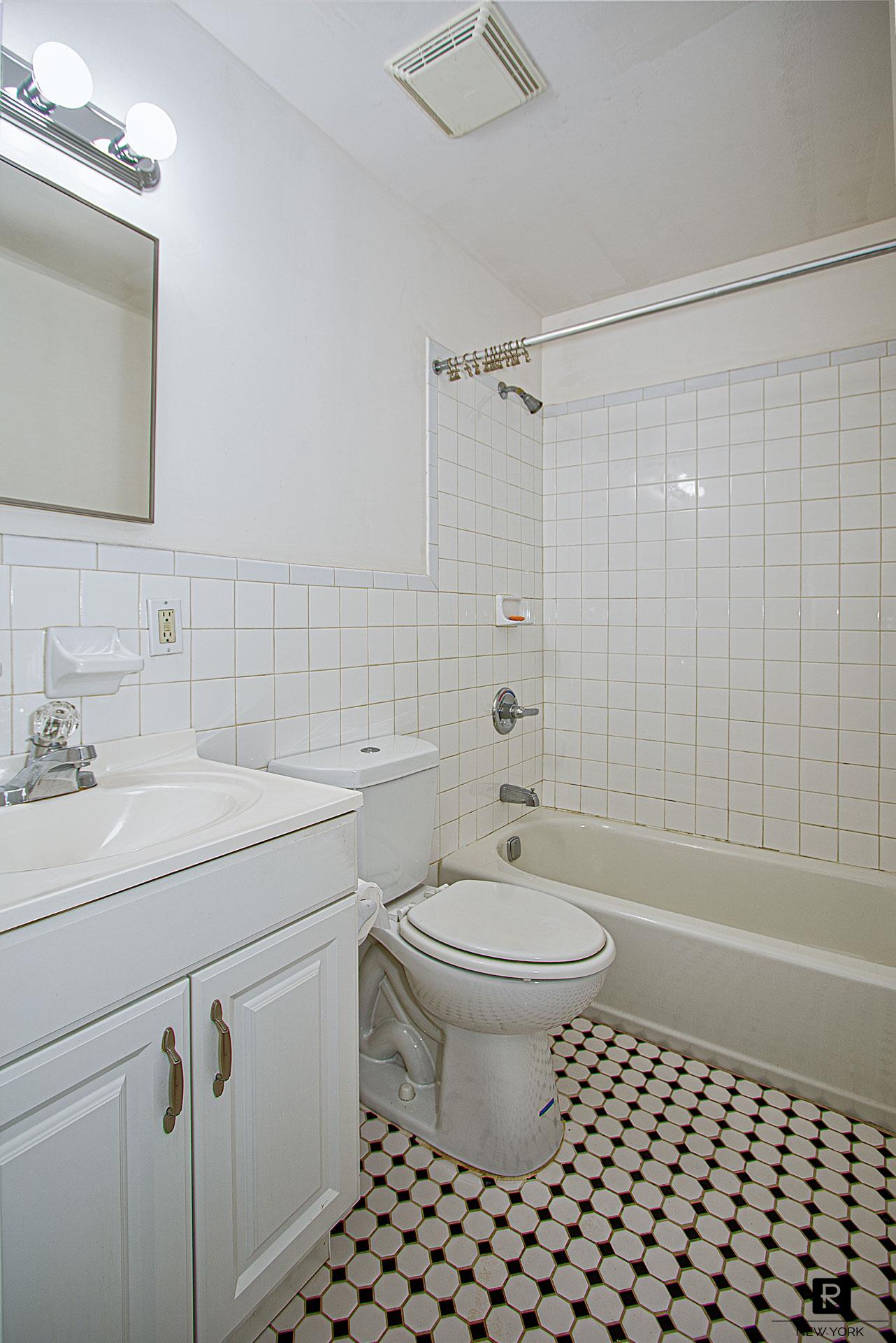 1614 Atlantic Avenue Crown Heights Brooklyn NY 11213