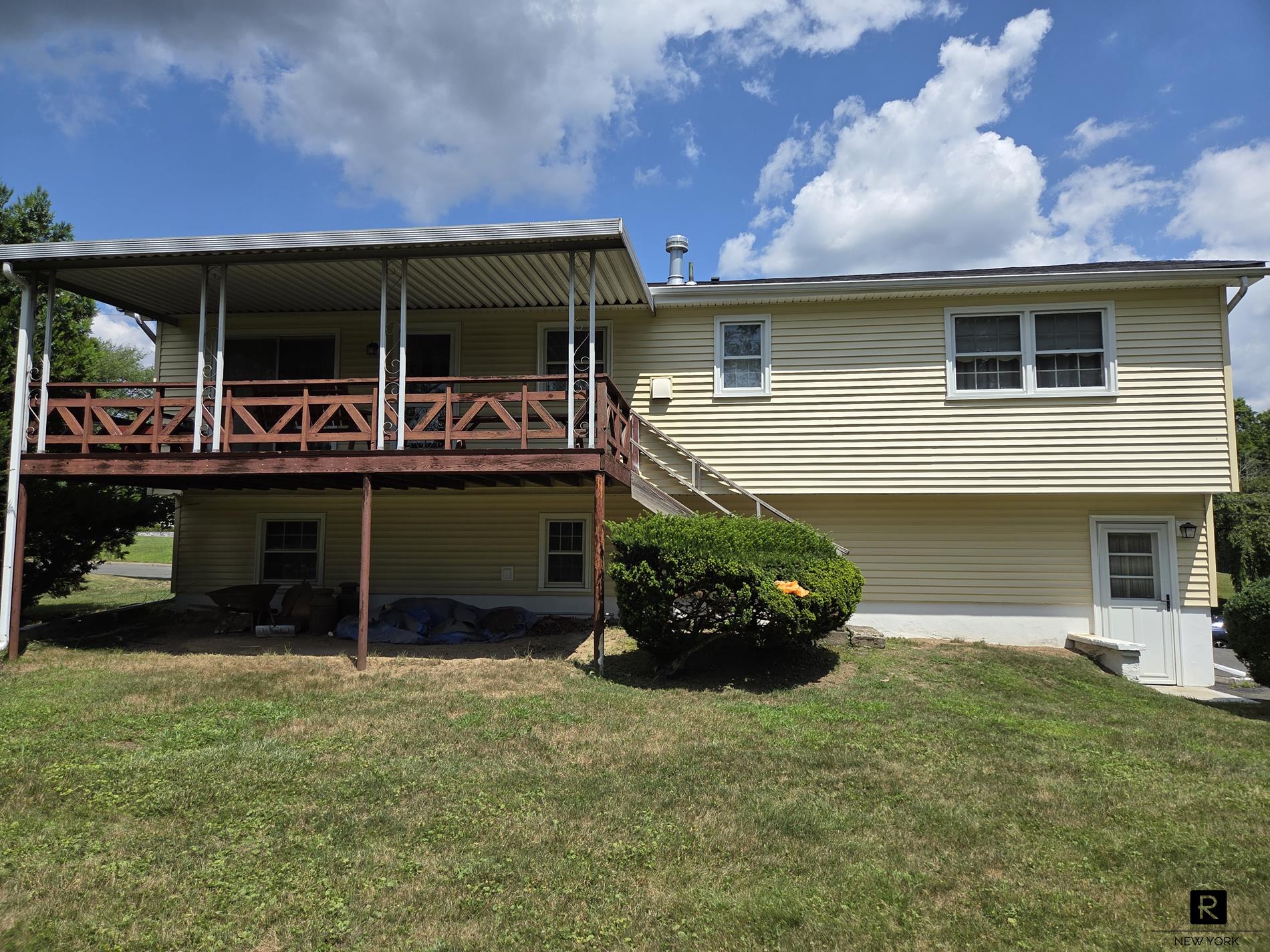 110 Orchid Drive Out of NYC Pearl River NY 10965