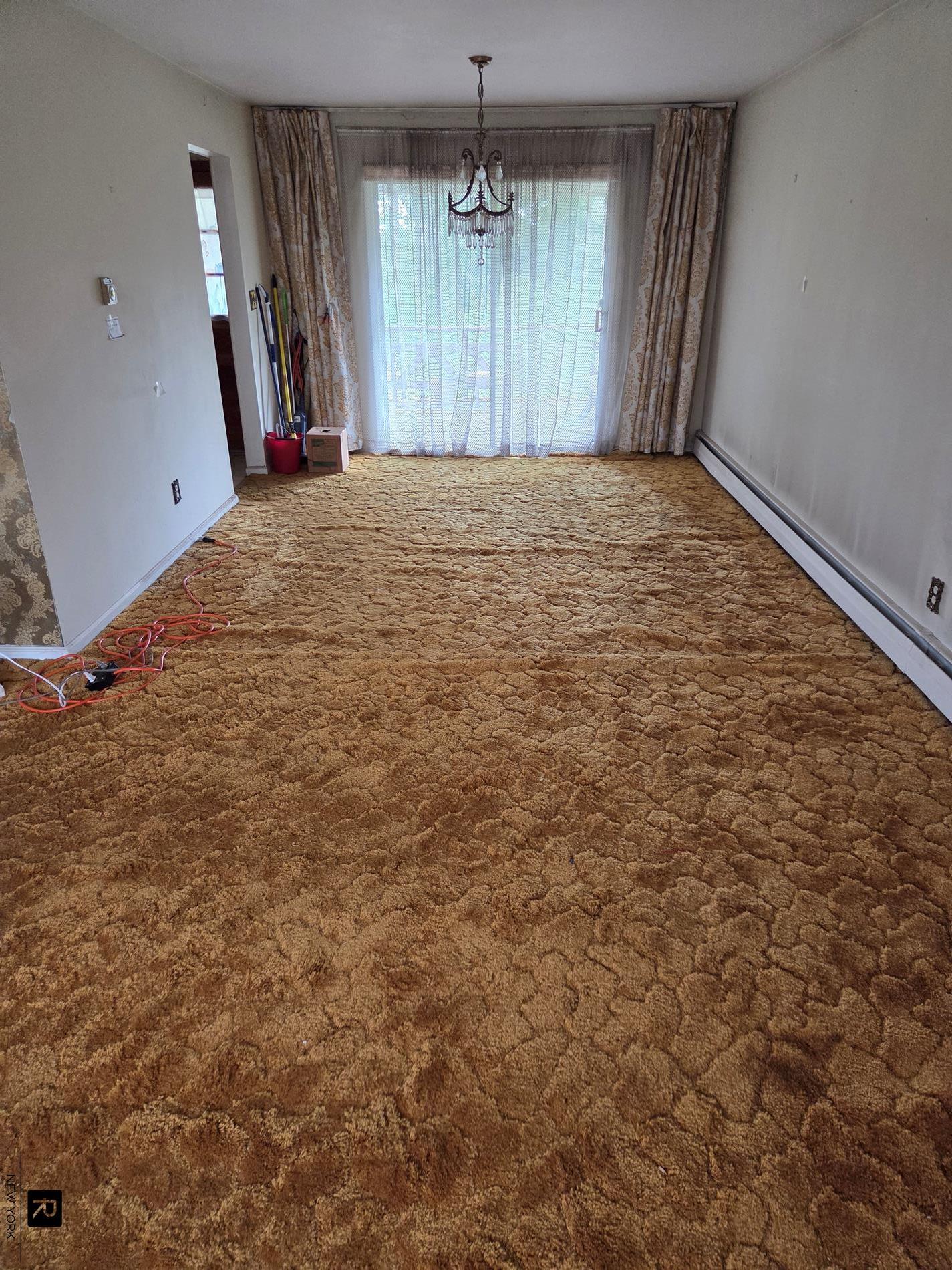 110 Orchid Drive Out of NYC Pearl River NY 10965