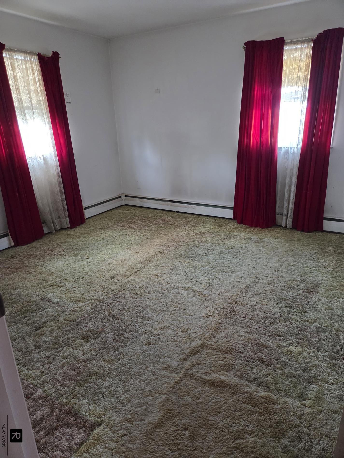 110 Orchid Drive Out of NYC Pearl River NY 10965