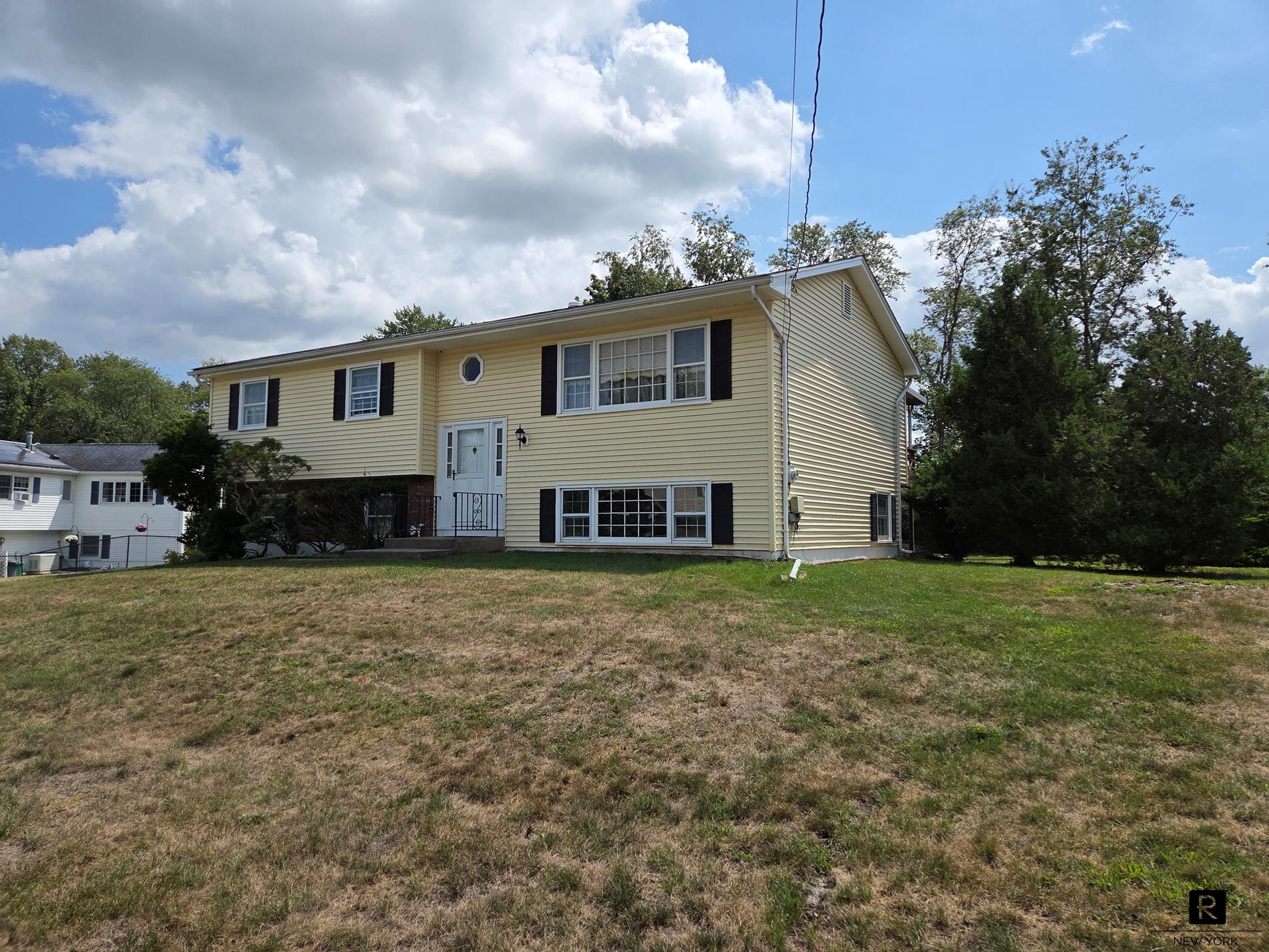 110 Orchid Drive Out of NYC Pearl River NY 10965