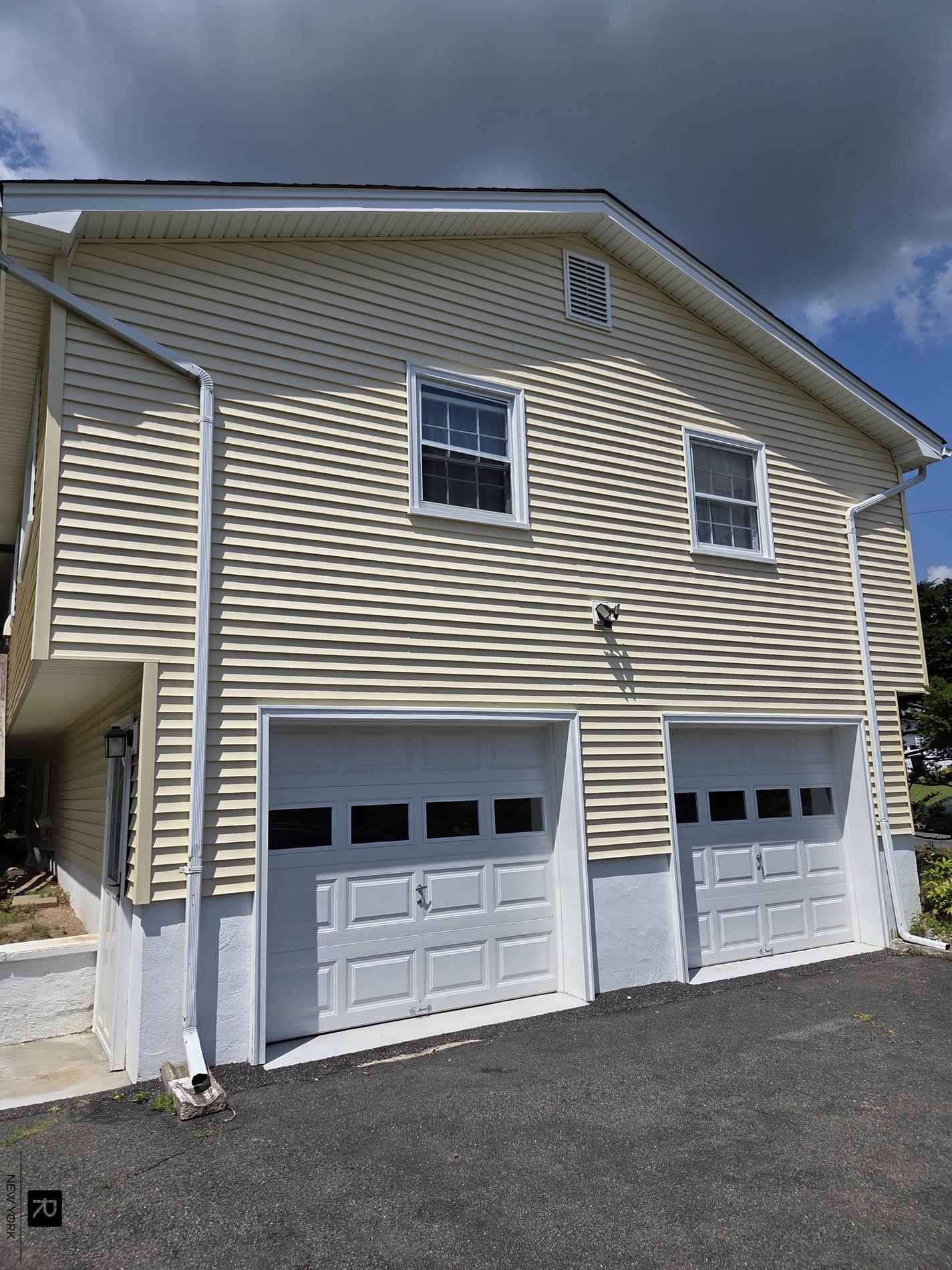 110 Orchid Drive Out of NYC Pearl River NY 10965