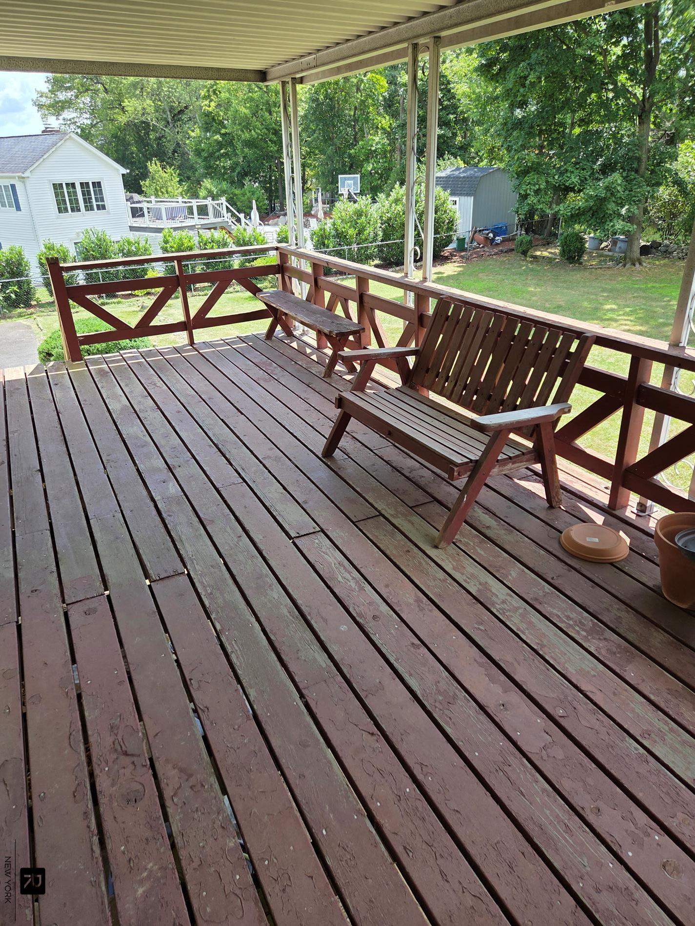 110 Orchid Drive Out of NYC Pearl River NY 10965