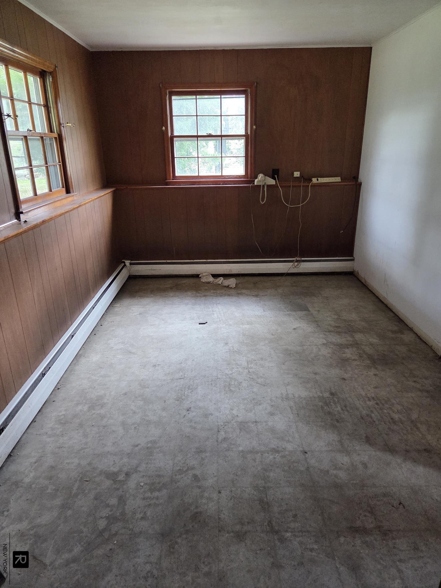 110 Orchid Drive Out of NYC Pearl River NY 10965