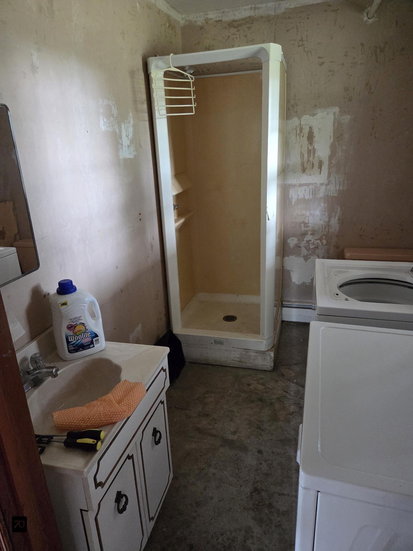 110 Orchid Drive Out of NYC Pearl River NY 10965