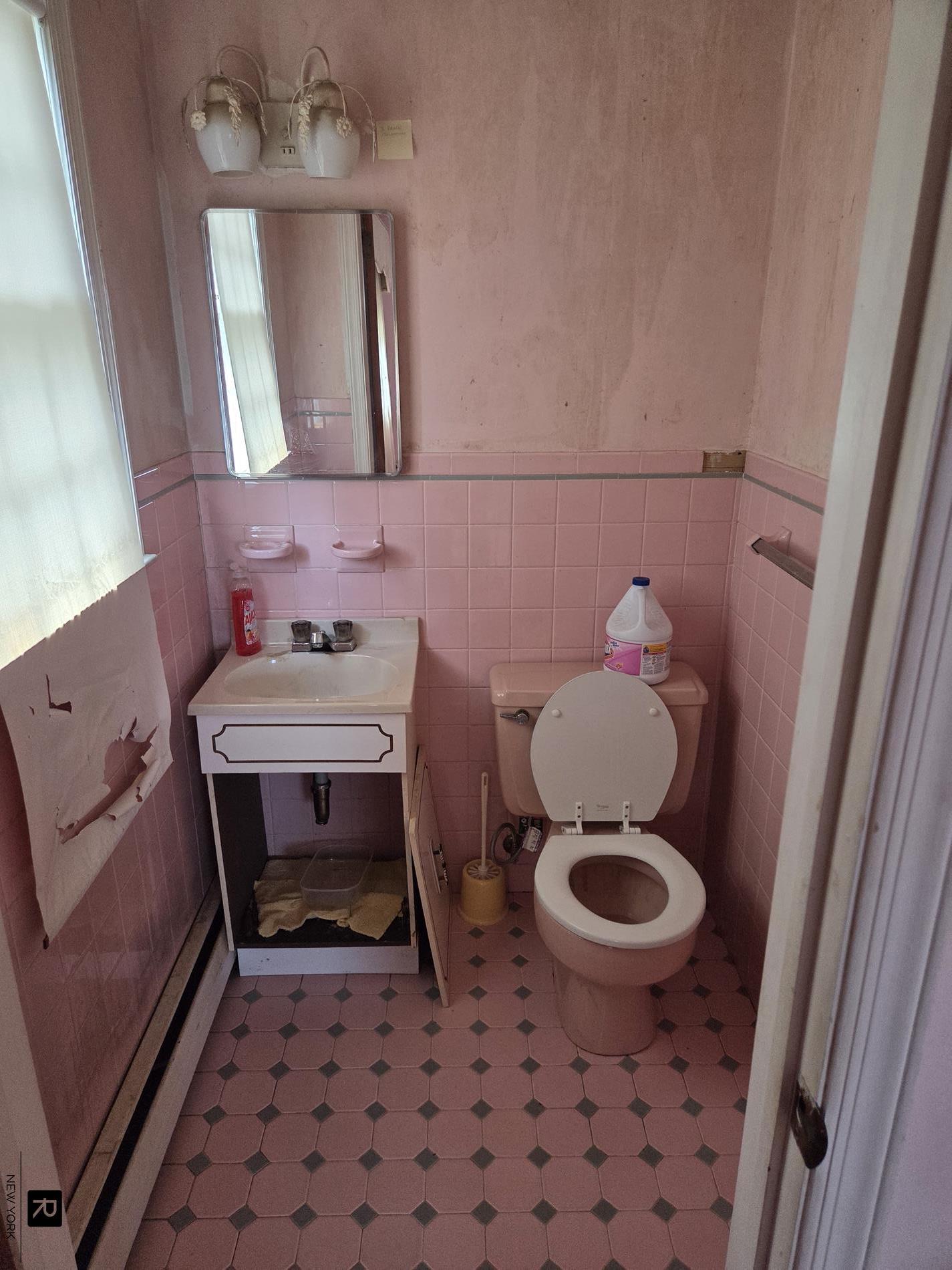 110 Orchid Drive Out of NYC Pearl River NY 10965