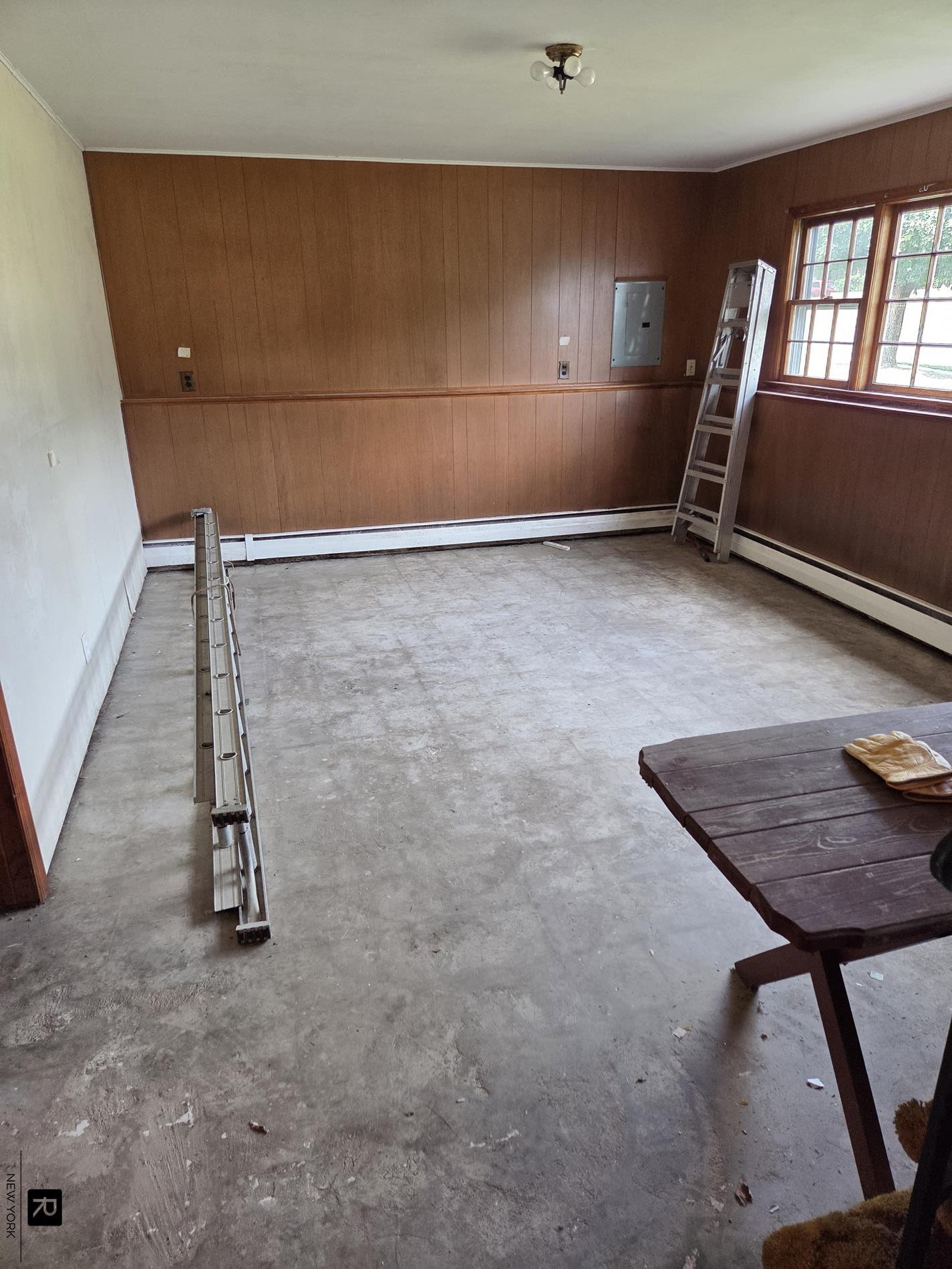 110 Orchid Drive Out of NYC Pearl River NY 10965