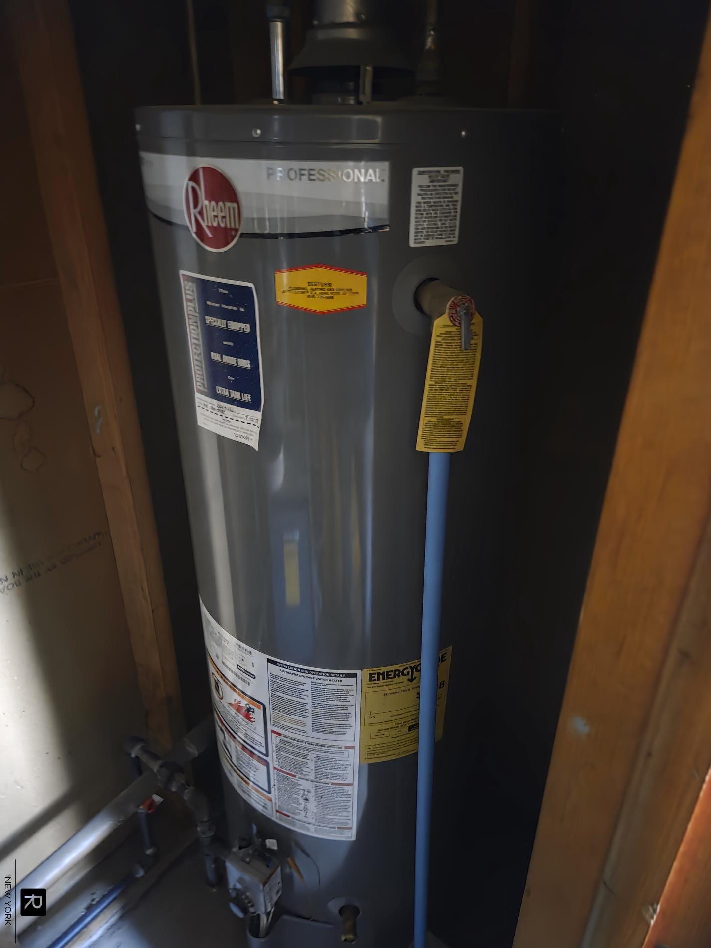 110 Orchid Drive Out of NYC Pearl River NY 10965