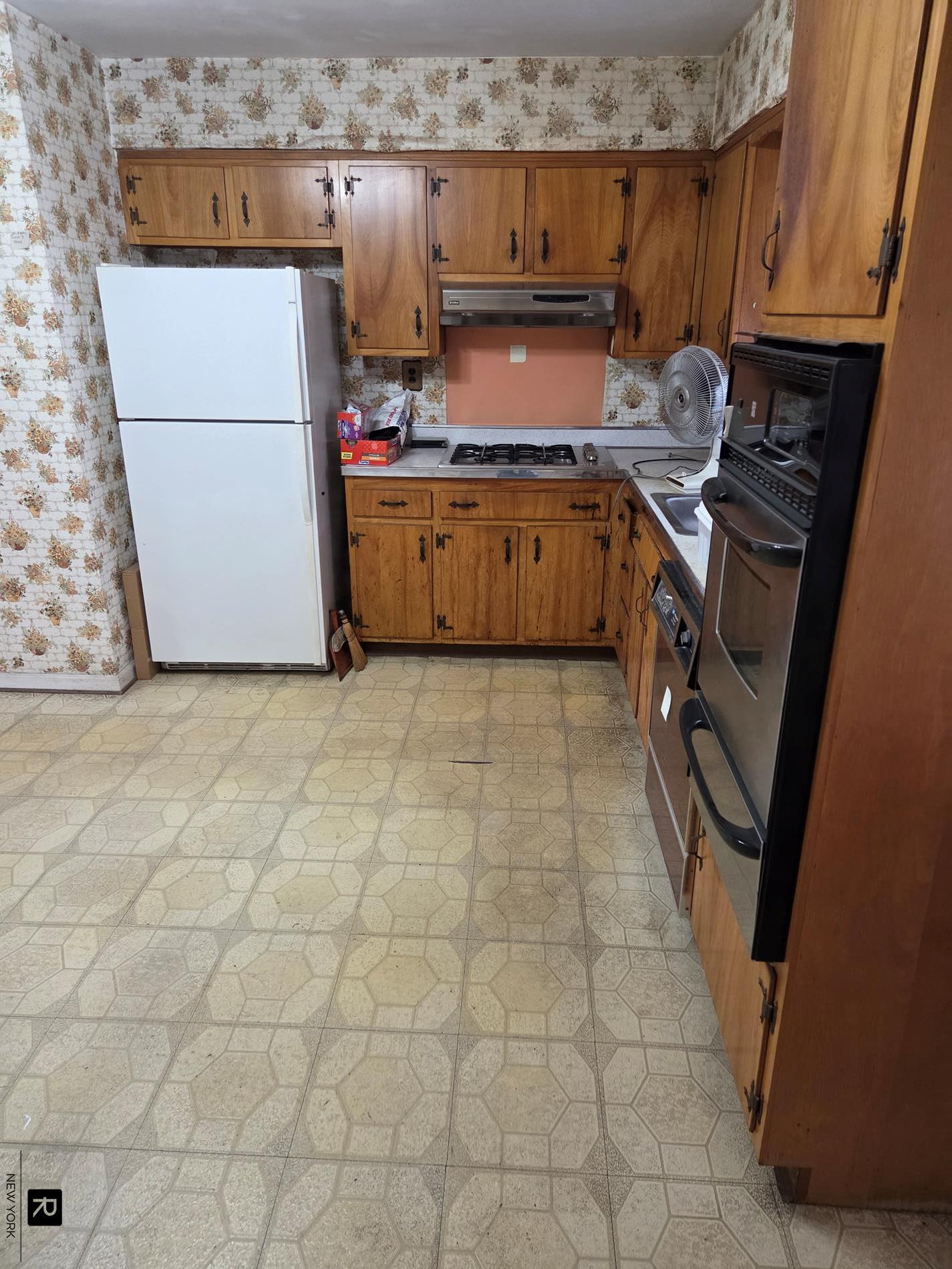 110 Orchid Drive Out of NYC Pearl River NY 10965