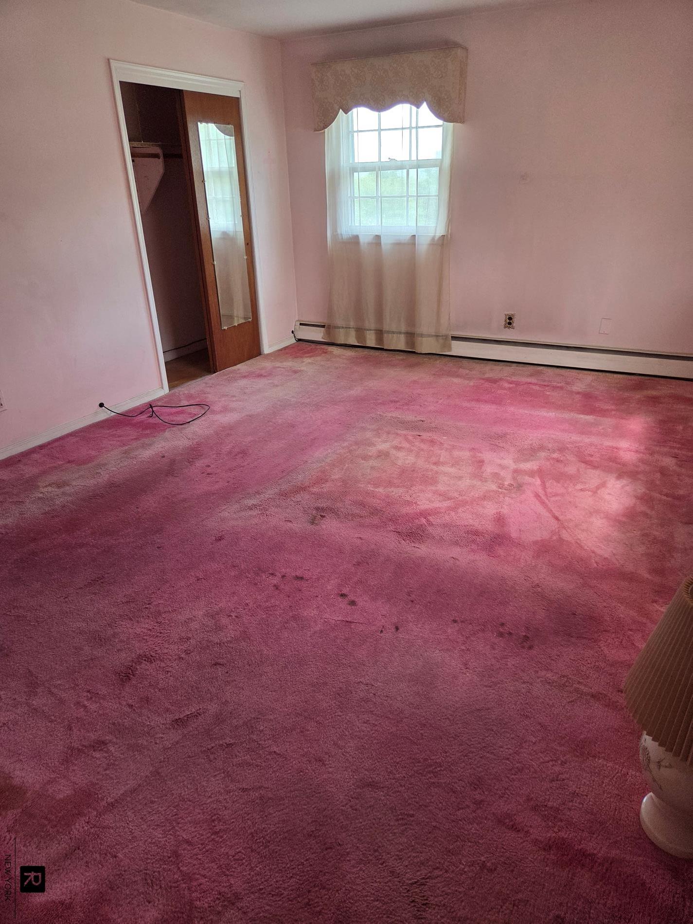 110 Orchid Drive Out of NYC Pearl River NY 10965