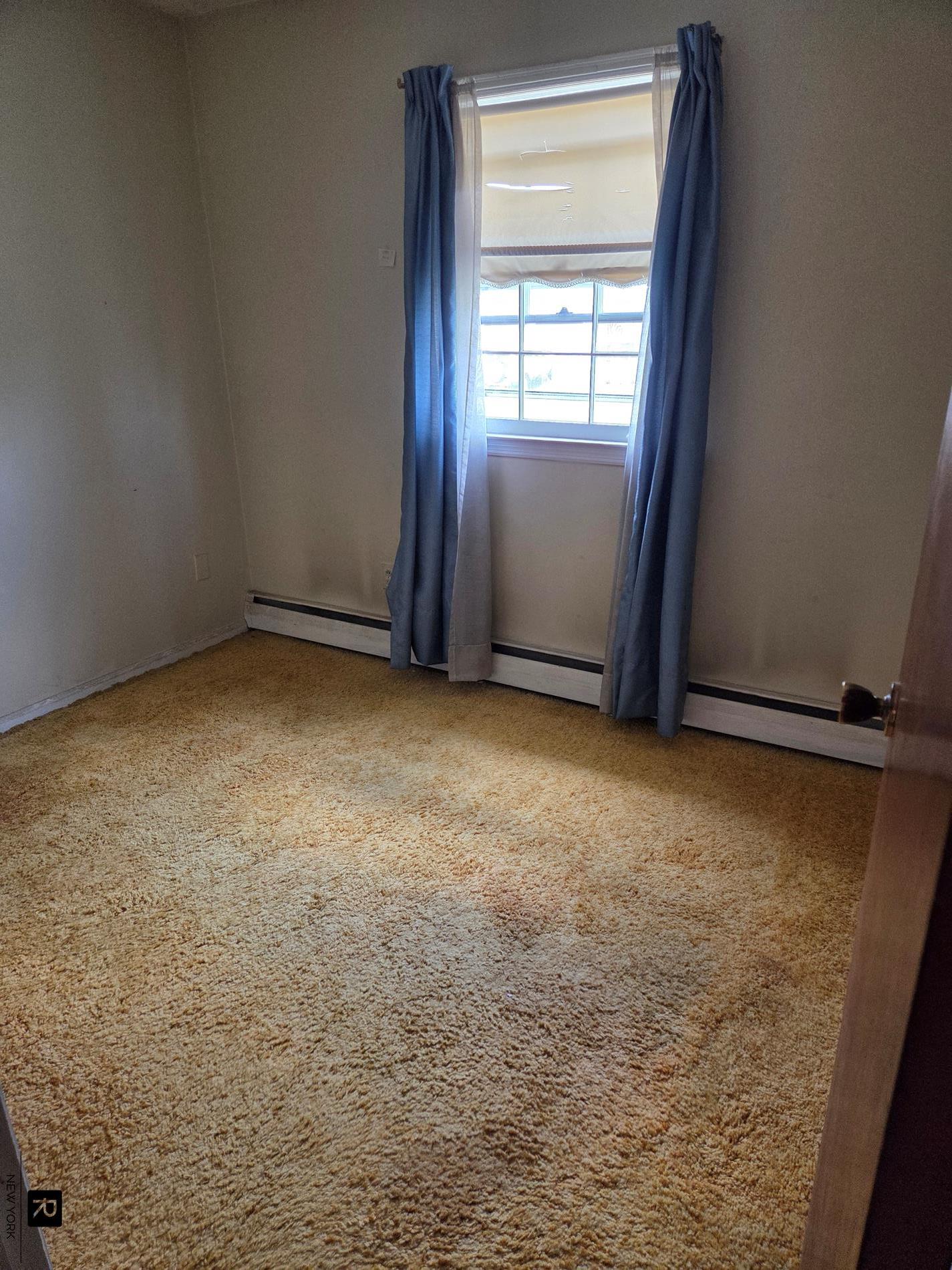 110 Orchid Drive Out of NYC Pearl River NY 10965