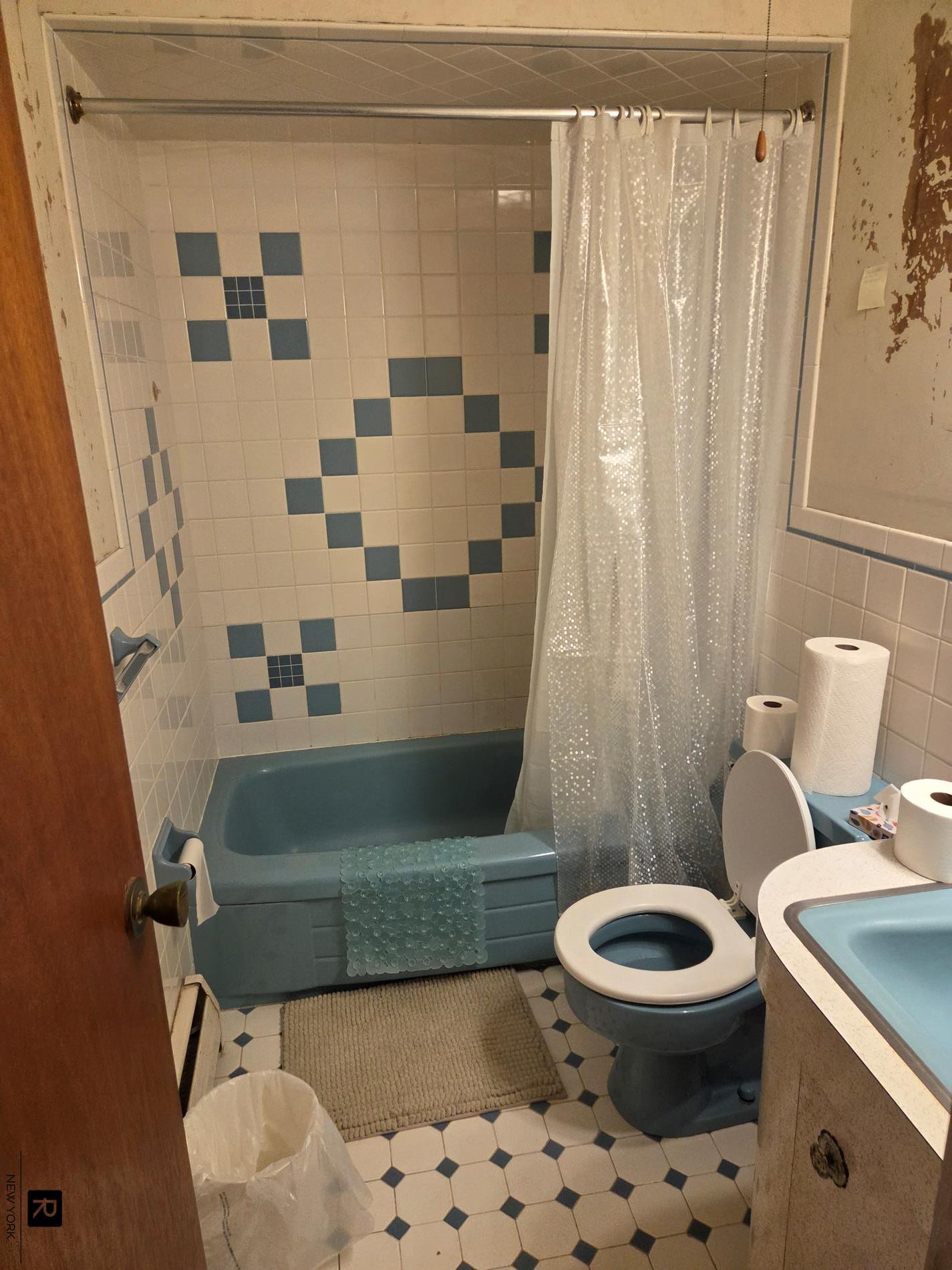 110 Orchid Drive Out of NYC Pearl River NY 10965