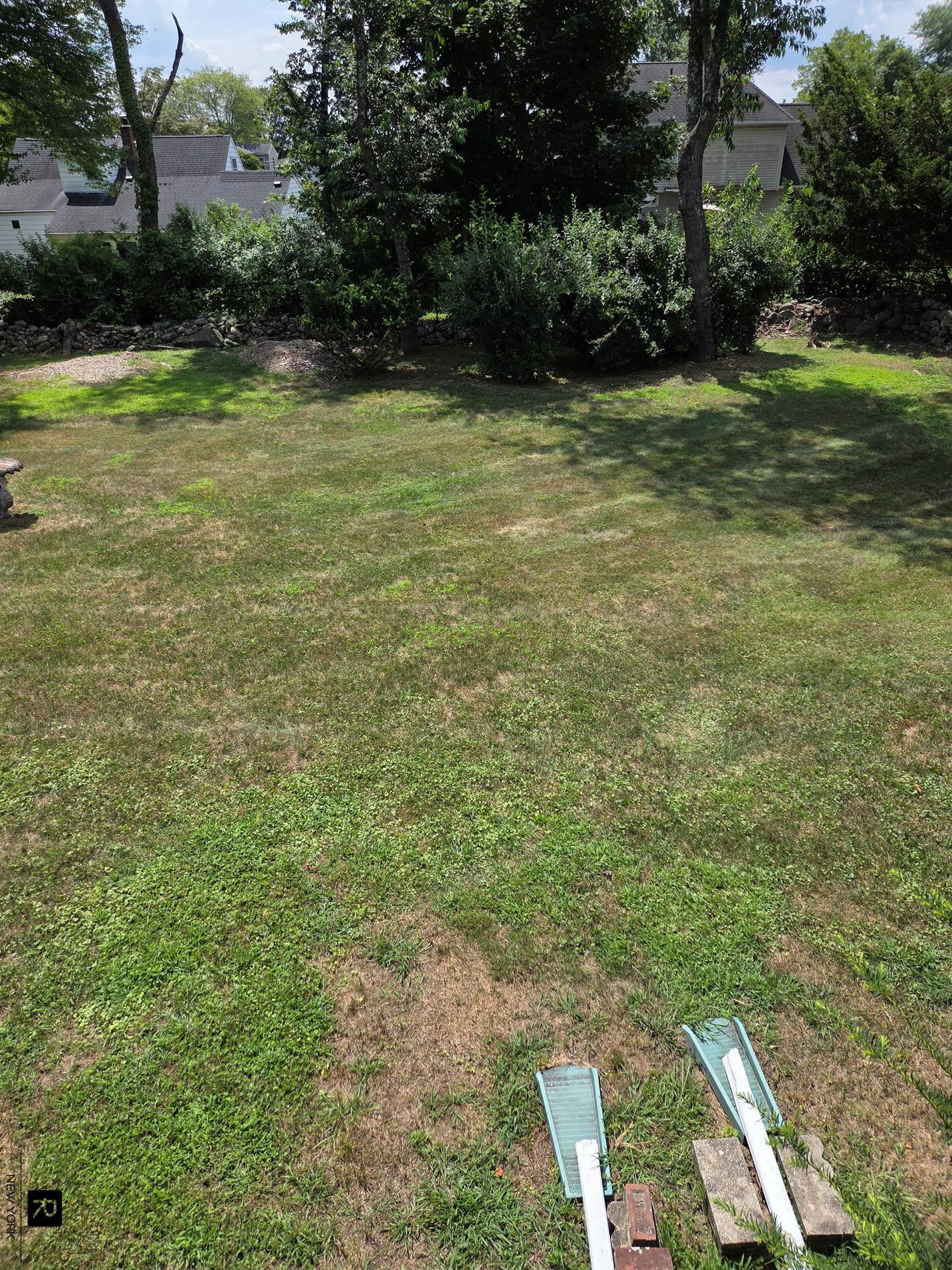 110 Orchid Drive Out of NYC Pearl River NY 10965