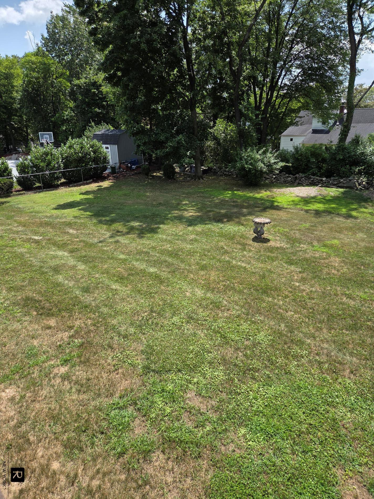 110 Orchid Drive Out of NYC Pearl River NY 10965