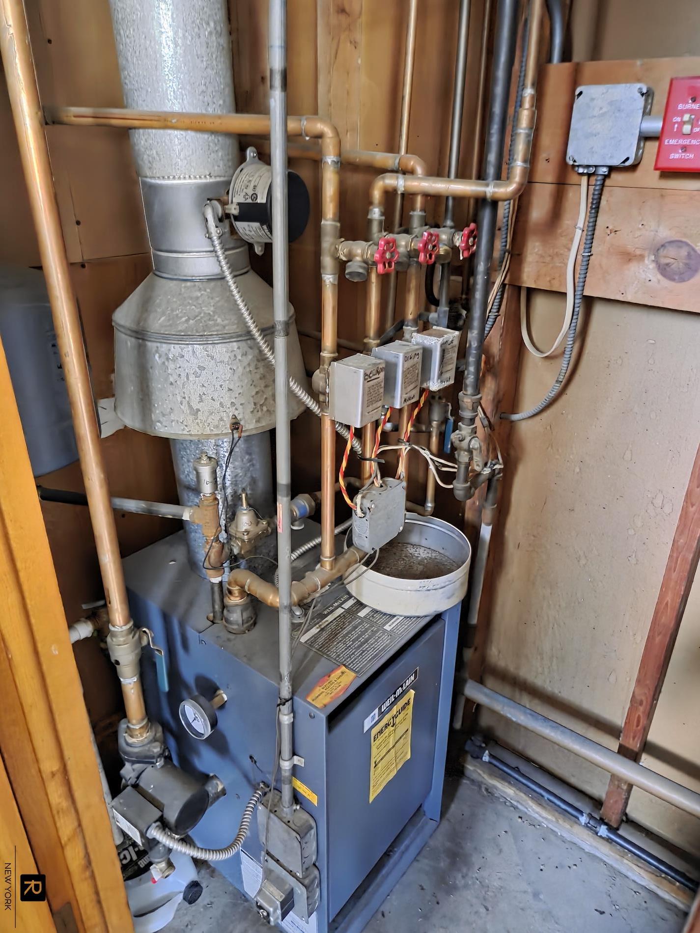 110 Orchid Drive Out of NYC Pearl River NY 10965