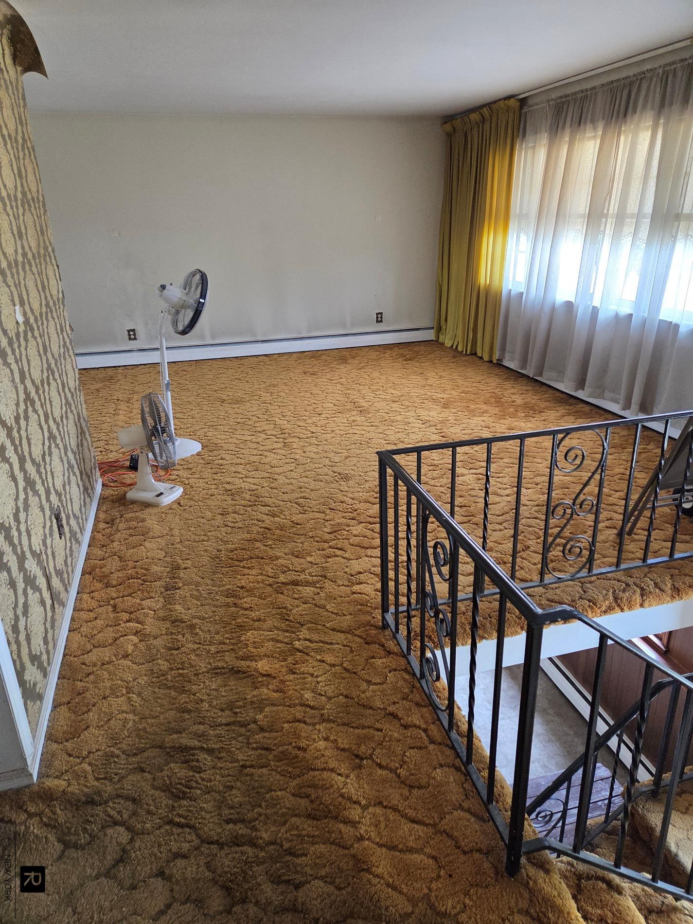 110 Orchid Drive Out of NYC Pearl River NY 10965