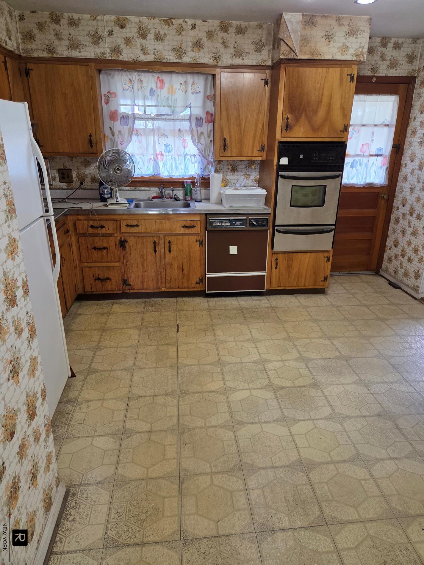 110 Orchid Drive Out of NYC Pearl River NY 10965