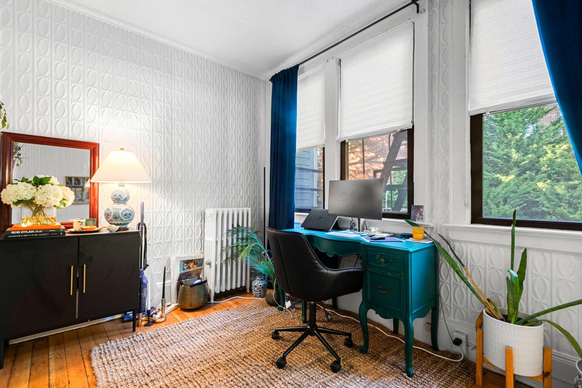 96 Mercer Street Building Jersey City Jersey City NJ 07302