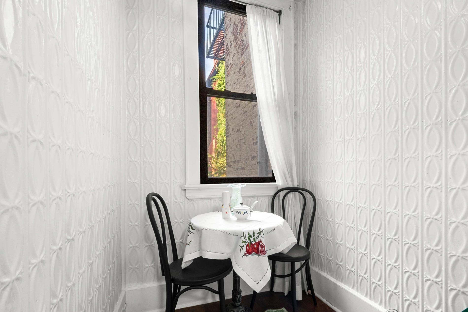 96 Mercer Street Building Jersey City Jersey City NJ 07302