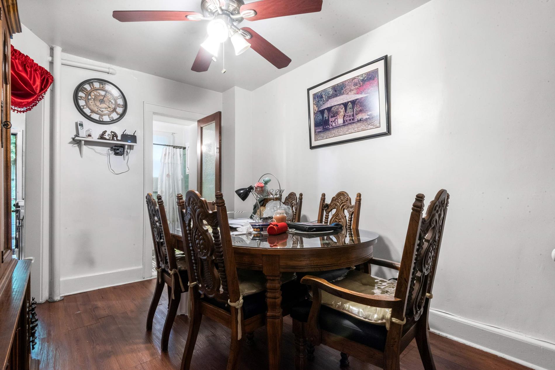 96 Mercer Street Building Jersey City Jersey City NJ 07302